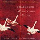 Shakuhachi Meditation Music